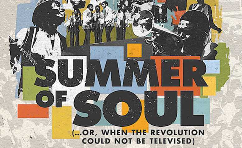 ミュージック SUMMER'S SOUL Vol6&Vol7 LIVE DVD ミュージック
