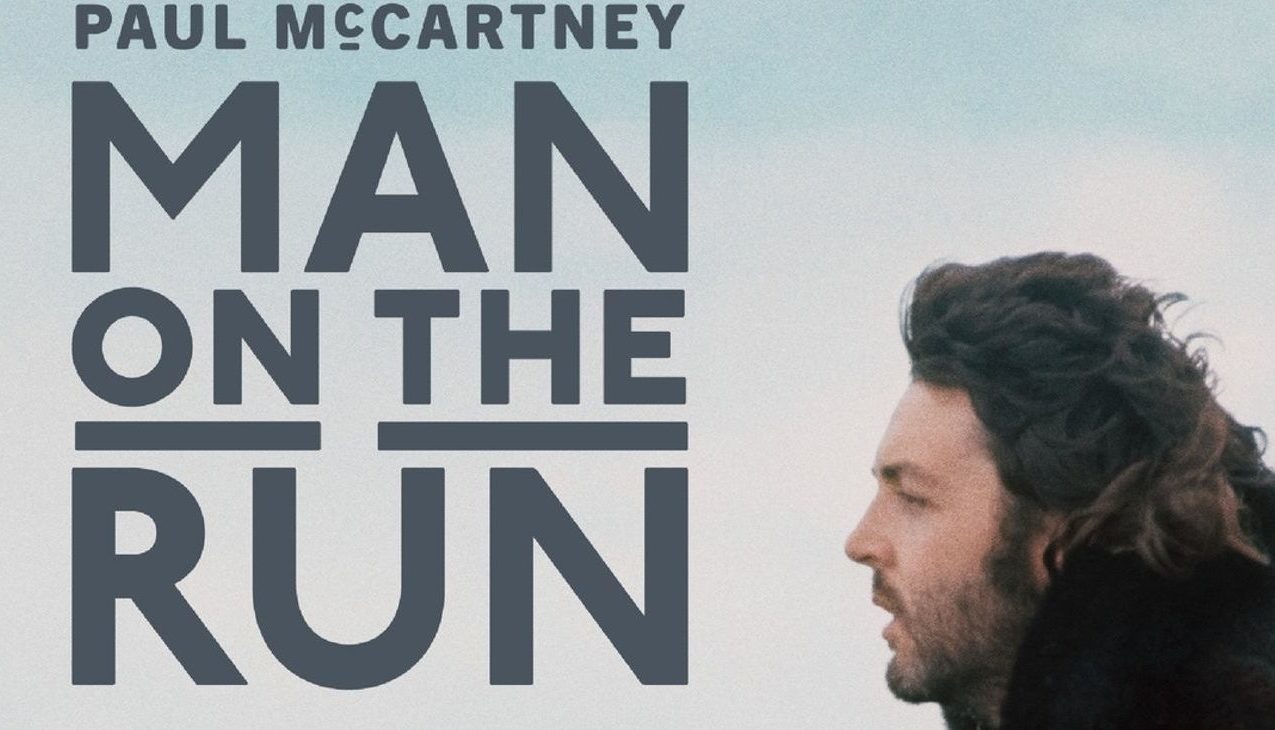 Park-Theatre-To-Screen-PAUL-